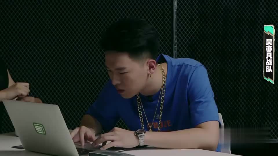 《你好毒》被pgone强行改编,张学友哭晕在厕所