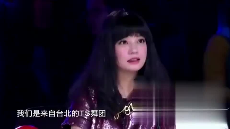 菲律宾舞团power Impact编舞炸曲 Tokyo Drift 菲律宾舞团power Impact编舞炸曲 Tokyo Drift