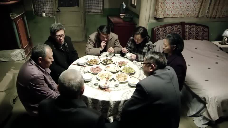 器不支持最新的video播放 00:00 01:49 01:49 为您推荐: 情满四合院