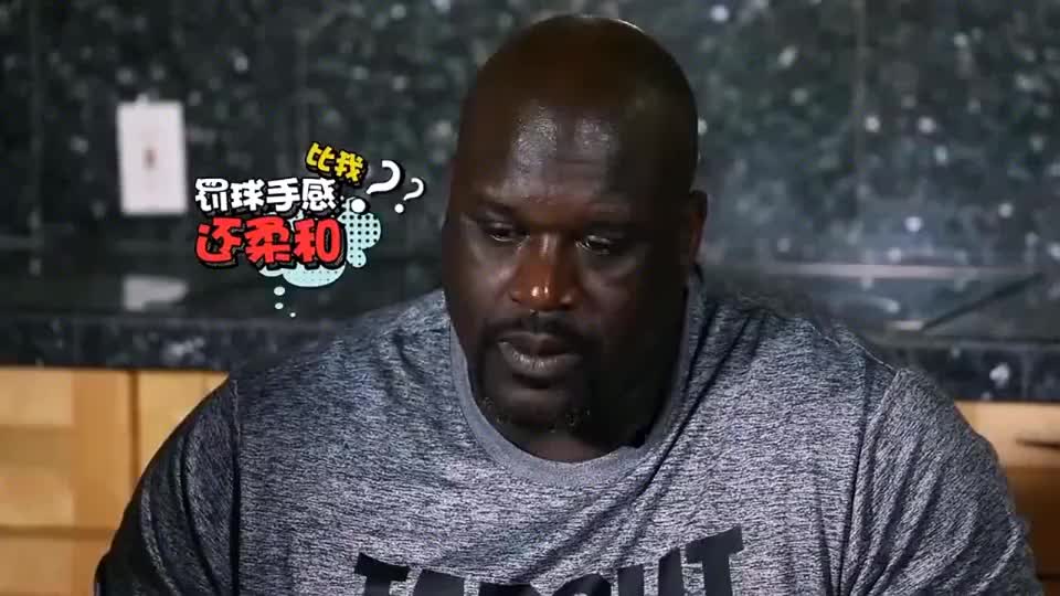 老外撞上中国麻将,奥尼尔上瘾了爱不释手,茱莉亚一天不打就手痒