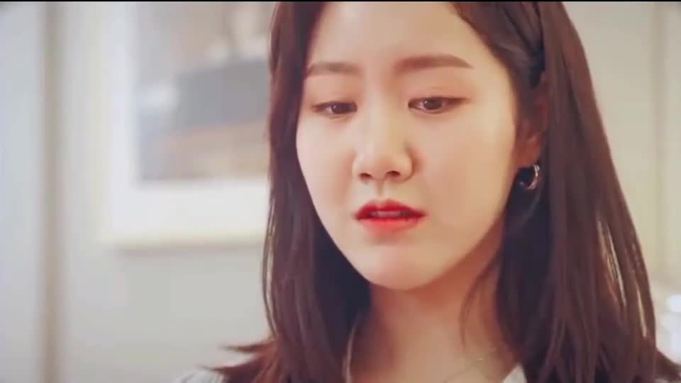 顶楼2:珍妮小公主终于长大了,也能说出三观超正的话来,看哭了