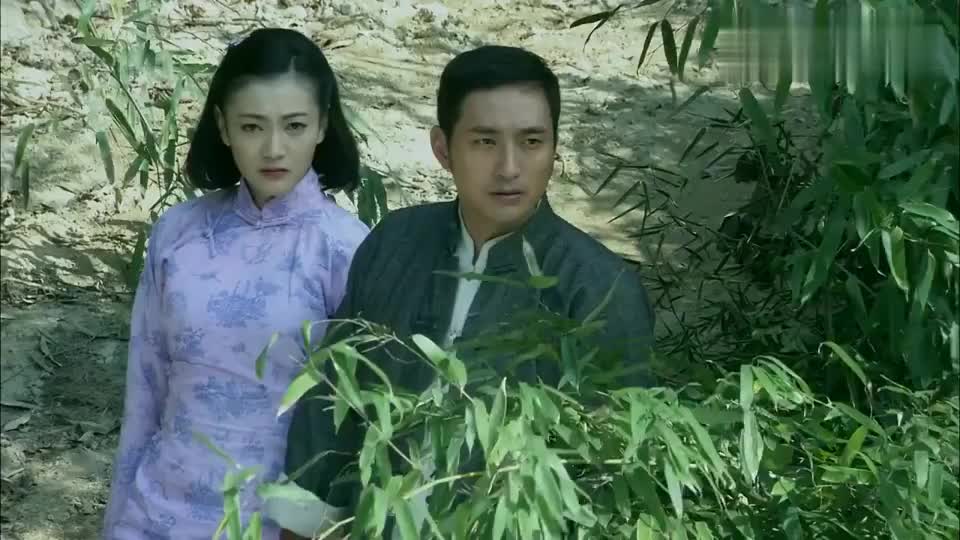 地雷英雄传找人帮忙还这么嚣张既然不相信人那还是走吧