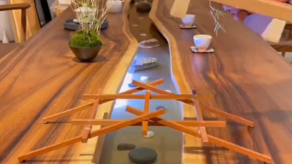 多次饭,要不是闺蜜告诉我…… 为您推荐: 香嫩的填鸭遇上软糯的水晶粉