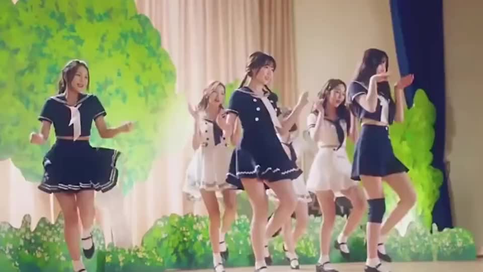中文dj歌曲 罪歌 喝过你的眼泪 才知道自己真的是错爱一回 罪歌 错爱 新浪新闻 中文dj歌曲 罪歌 喝过你的眼泪 才知道自己真的是错爱一回 罪歌 错爱 新浪新闻