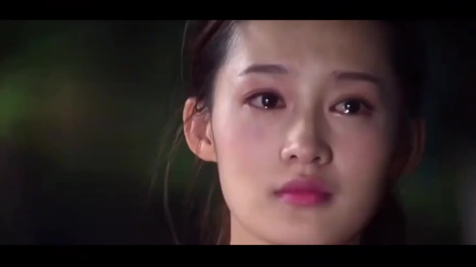 欣宝儿一首长痛不如短痛唱得撕心裂肺听哭了痴情人