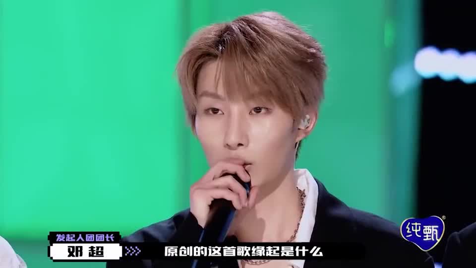 创4:奥斯卡说话很直接,宁静:我喜欢你