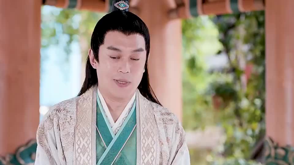 赘婿:二房彻底服了大林子夫妻同心共度患难