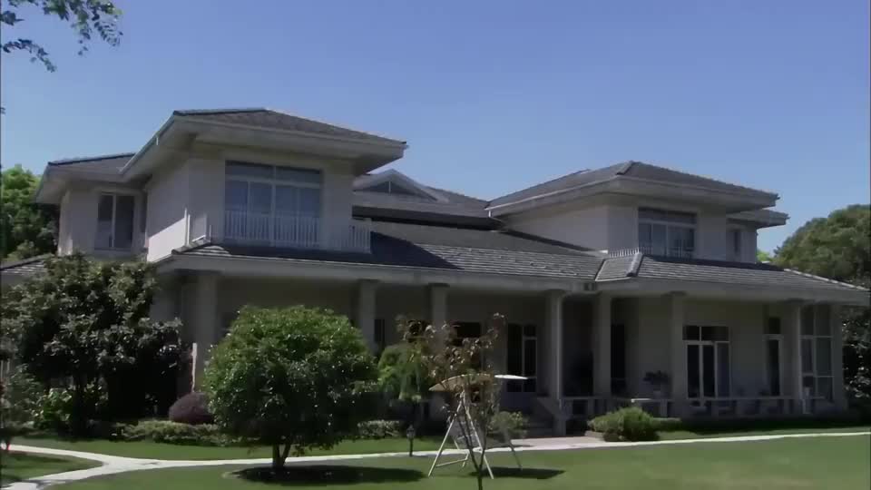 白凤也会心疼媳妇了只是洪世贤去哪了