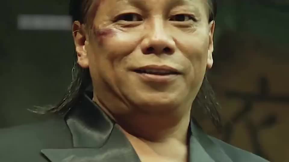 好啊你这叛徒还没有死兄弟们砍死他