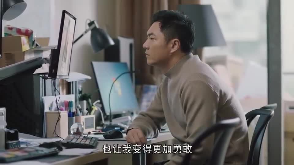 紧急公关:吴桐遭受了病痛的折磨,石磊的妻子却在落井下石