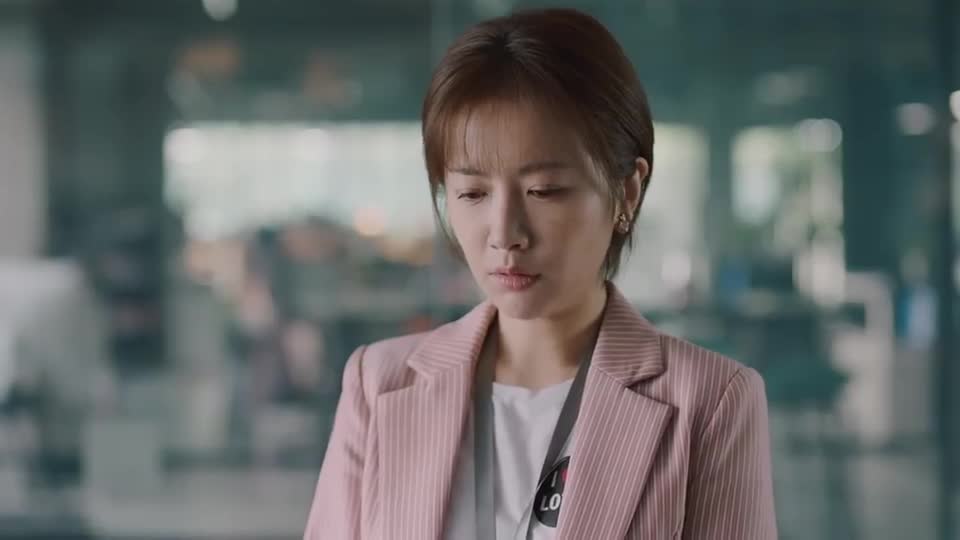 紧急公关:吴芳做了这种事情,夏茉愿意为此承担后果