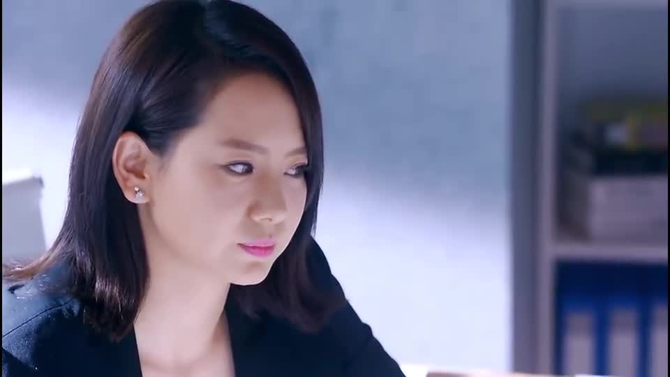 我是杜拉拉:都要抢人老公了还演戏,这女的真假
