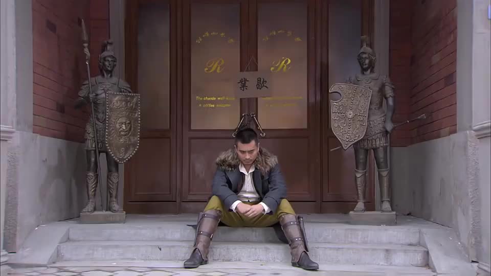 00:00 02:25 02:25 为您推荐: 箭在弦上:吕良彪死不张口,鬼子用酷刑