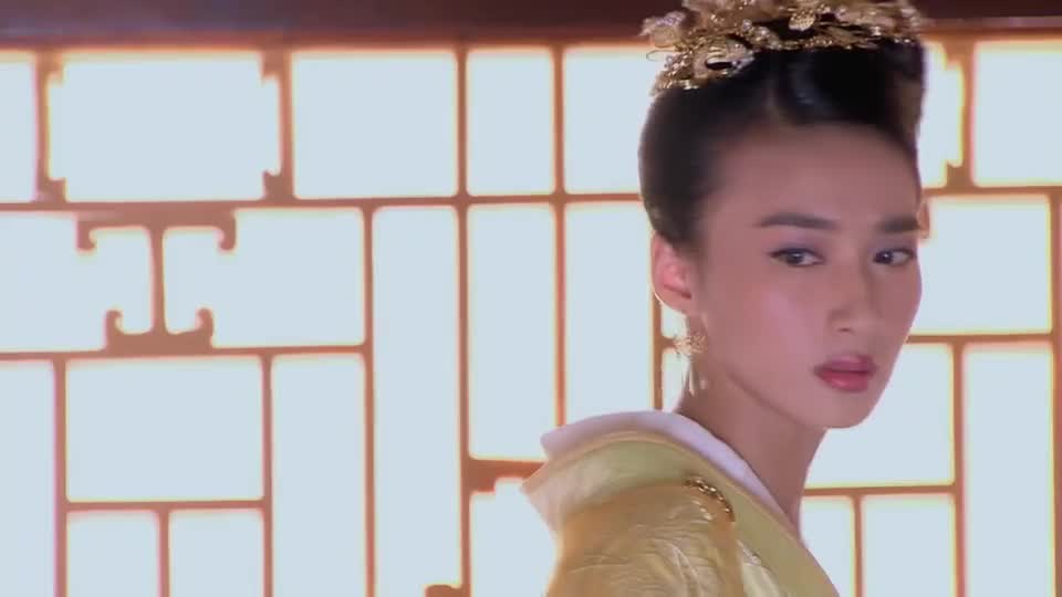 公主让胡中玉神志不清,不想关键时刻被雨化田打断 为您推荐: 龙门飞甲