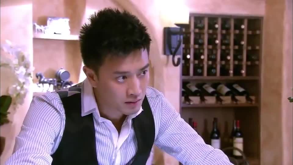 安丽娜生气回娘家,邵军问岳母要人,结果被岳母骂的狗血淋头