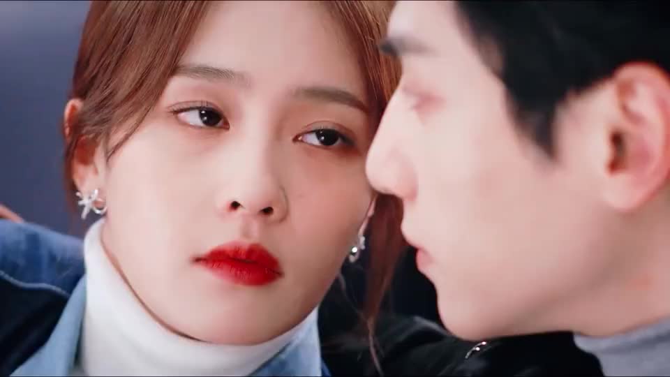 影视罗云熙助理上线便宜了你大姐