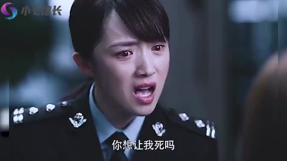 为您推荐: 黑白禁区:杨晓蕾本以为是苦尽甘来,没想到还有更大的反 !!