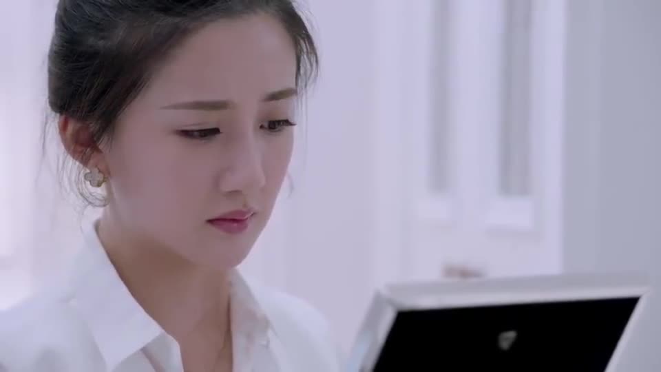 美味奇缘叶以澜对爱太过偏执爸爸怎么劝都没用