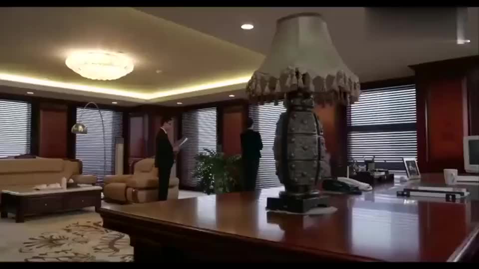 爷们儿大结局篇老实人有好报转身成了拆迁户变身大富豪