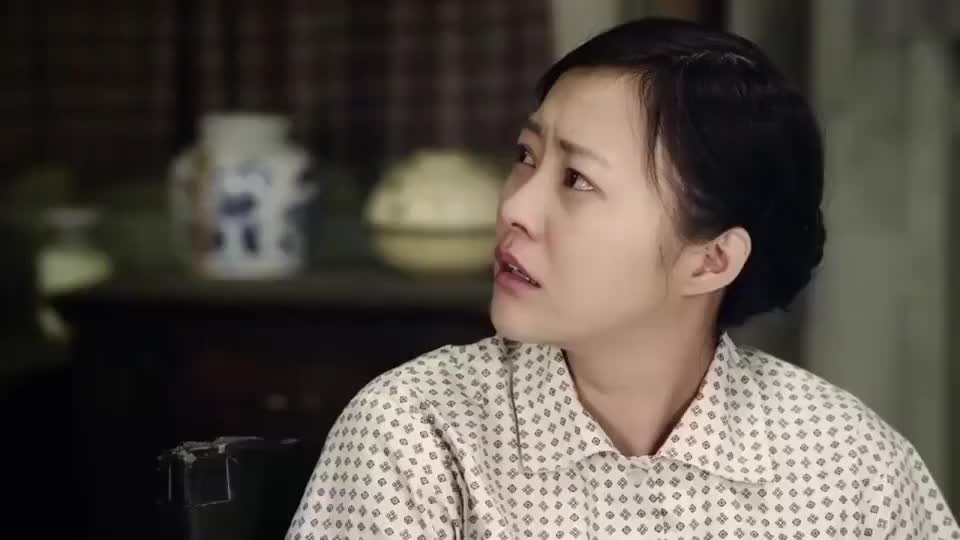 情满四合院秦淮茹耽误了傻柱这么多年最后却为了棒梗甩了他