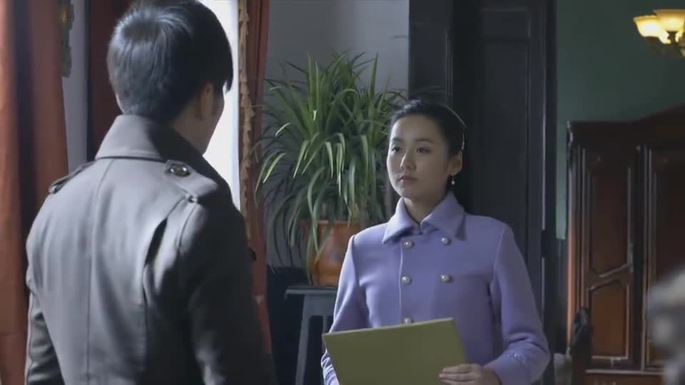 刀光枪影江畔帮天行原来周使能就是聂谦天行会去报仇吗