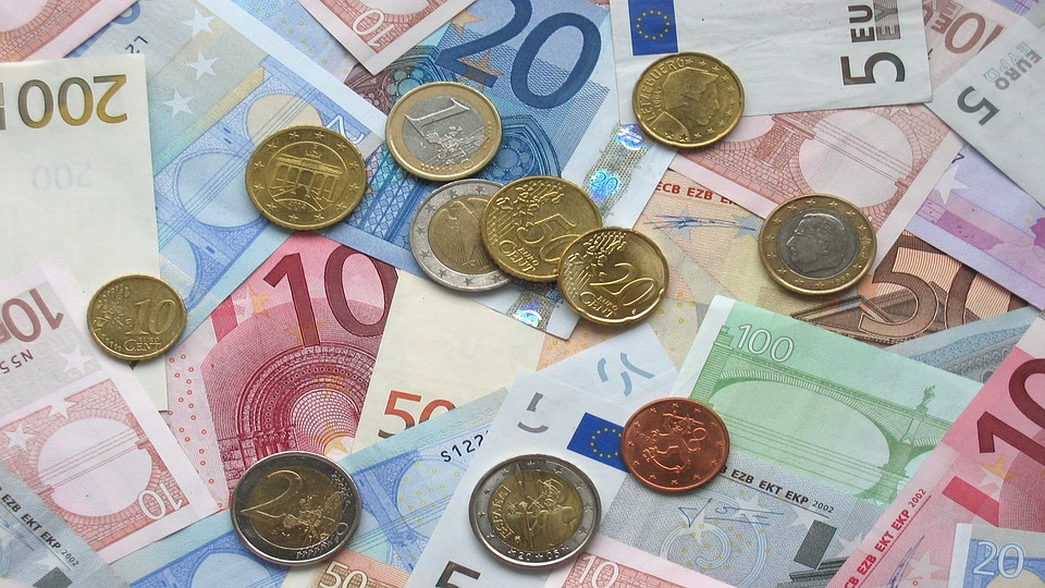 2933-2299ecb8a54d98a830b3c13483685c12.png