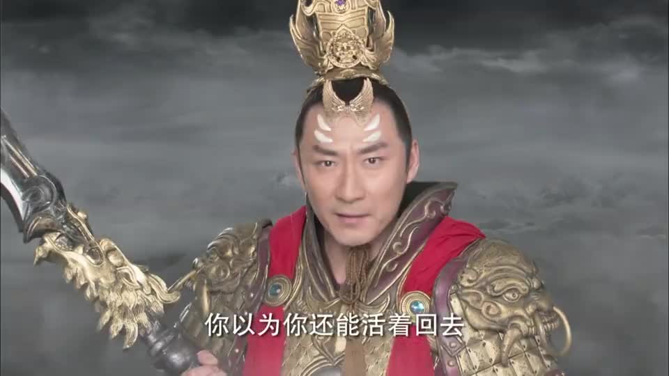 黑莲圣使 新浪网