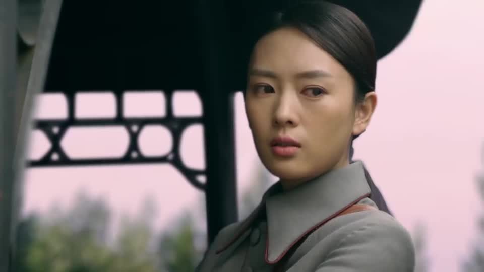 诚忠堂挚爱之人就在眼前莲花却不能坦白身份她之后会怎么做呢