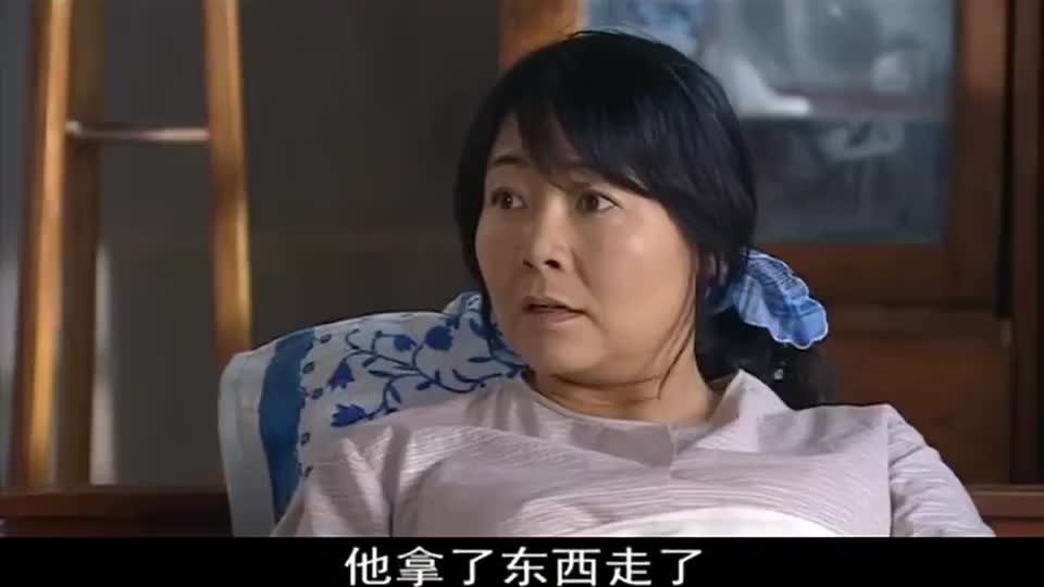 笑着活下去吴婶摇摇头说小宴阳还没有叫自己妈