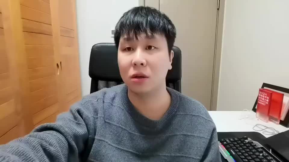 现在看来，郭士强的亚洲杯亚军，与杜锋的亚洲杯第八没区别