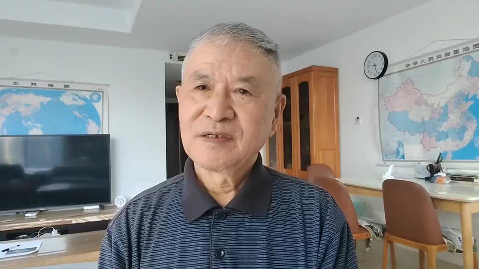 李盈莹出发了！高兴的可能只有球迷，可谓是有人欢乐有人愁