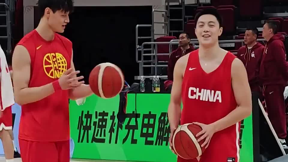 三战韩国19中0，本该正名却遭制裁，胡明轩恐韩症从何而来