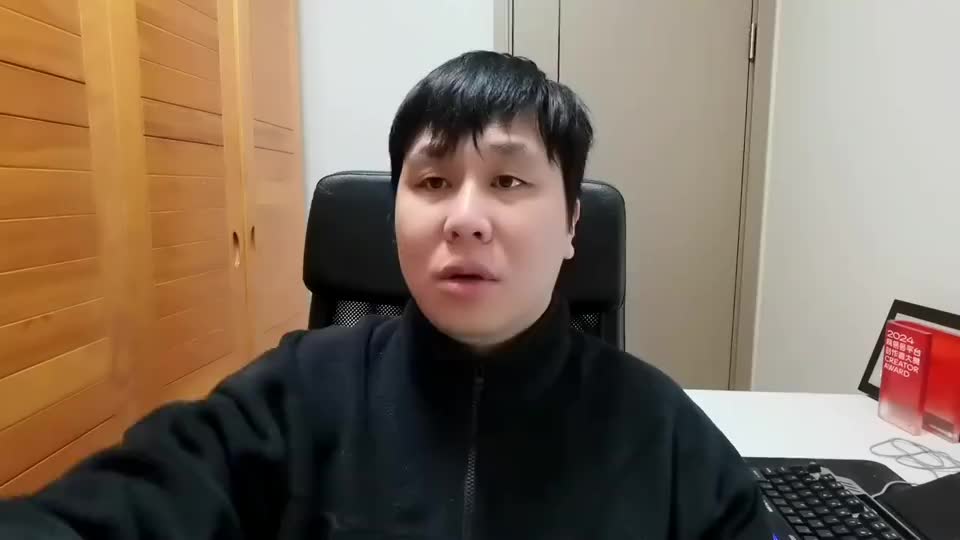 徐杰为何是最佳球员，原因有三点，球迷太喜欢他了