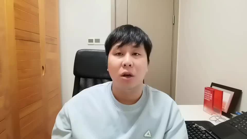 不打了！崔永熙无缘第一阶段比赛，杜锋的信心来源于三点