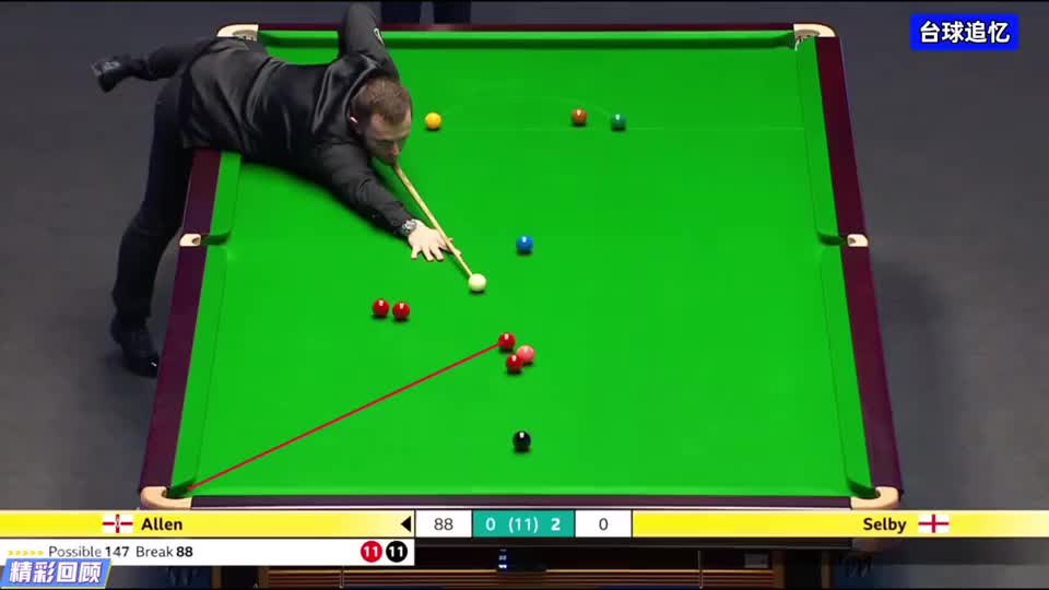 超刺激147！小钢炮连续高难度纠错嗨翻全场，气氛热血沸腾！