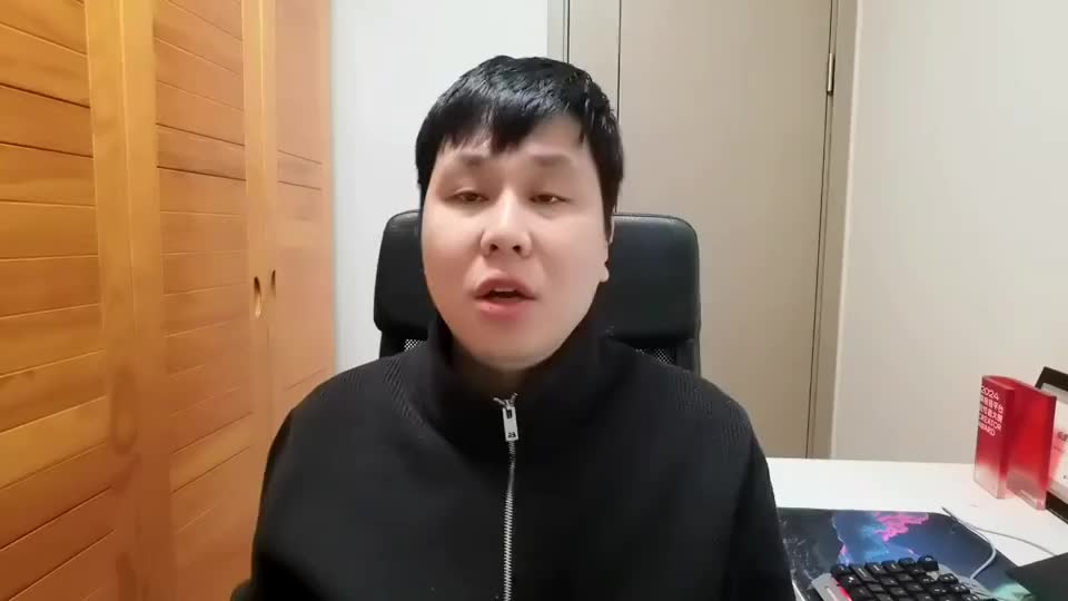 2米26高塔爆发！杜锋笑了，朱芳雨这步棋走对了