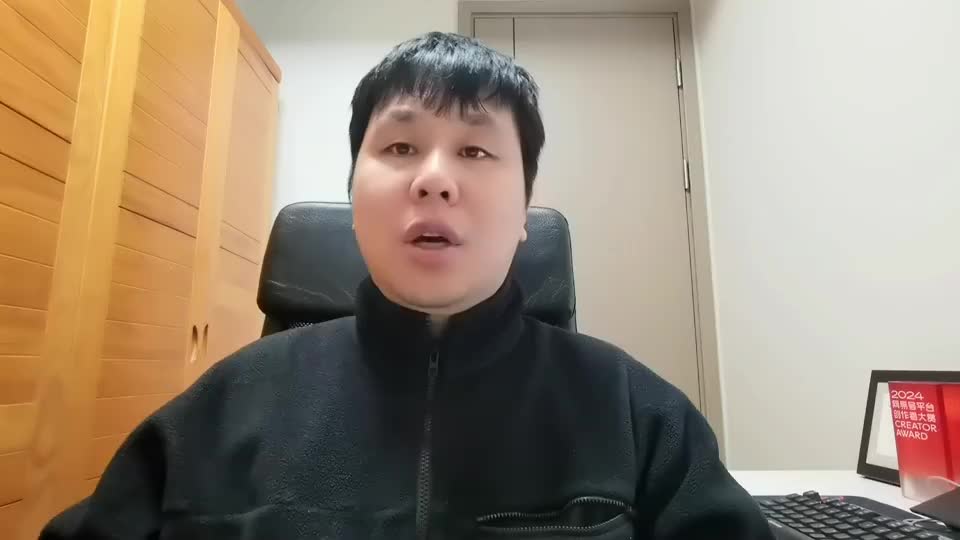 调整！CCTV5不直播中国女篮VS巴西，宫鲁鸣或派替补出战