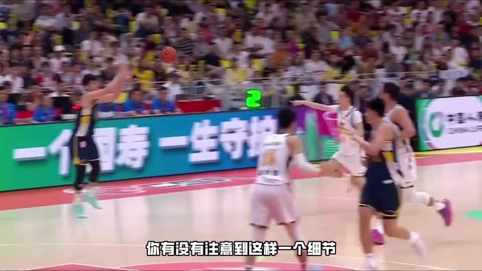 单节20分还坐板凳！国青大腿行动告诉杜锋：我配得上机会