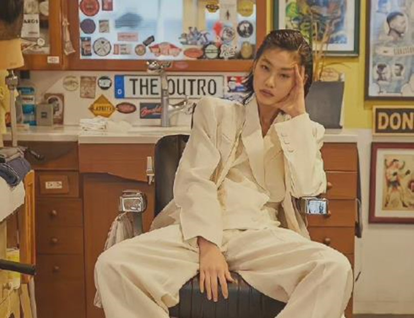 ins粉丝数<a href=