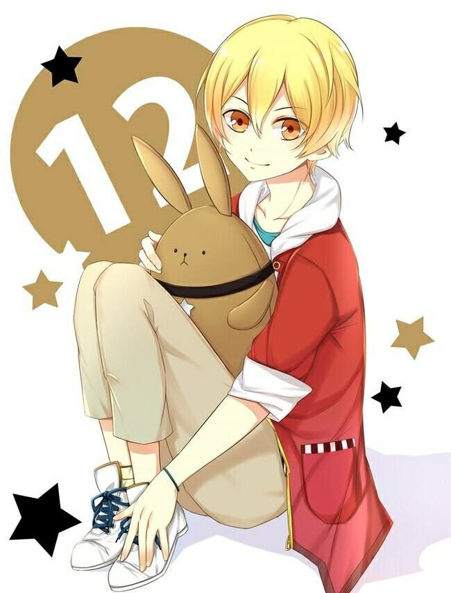 《月歌》师走驱图集(图片均来自百度)