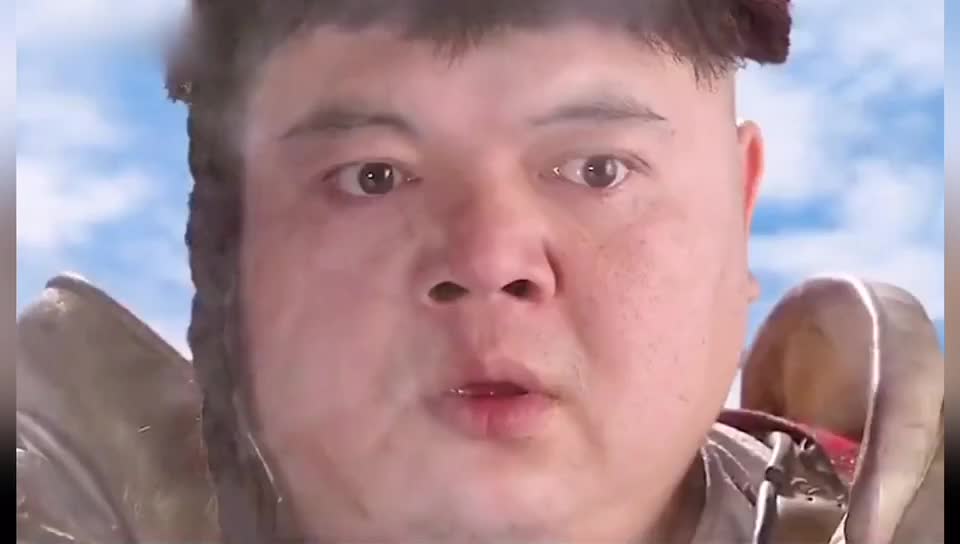 《宝莲灯前传》第113集:弱水一眼就看穿,天蓬心里只有嫦娥