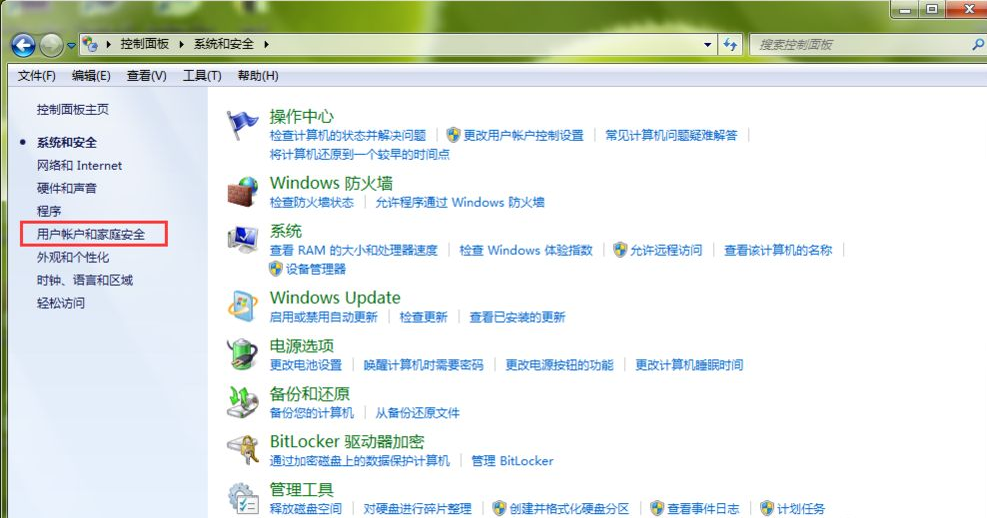 df65-9abdf15dfaa4065414841ed6d0811522.png