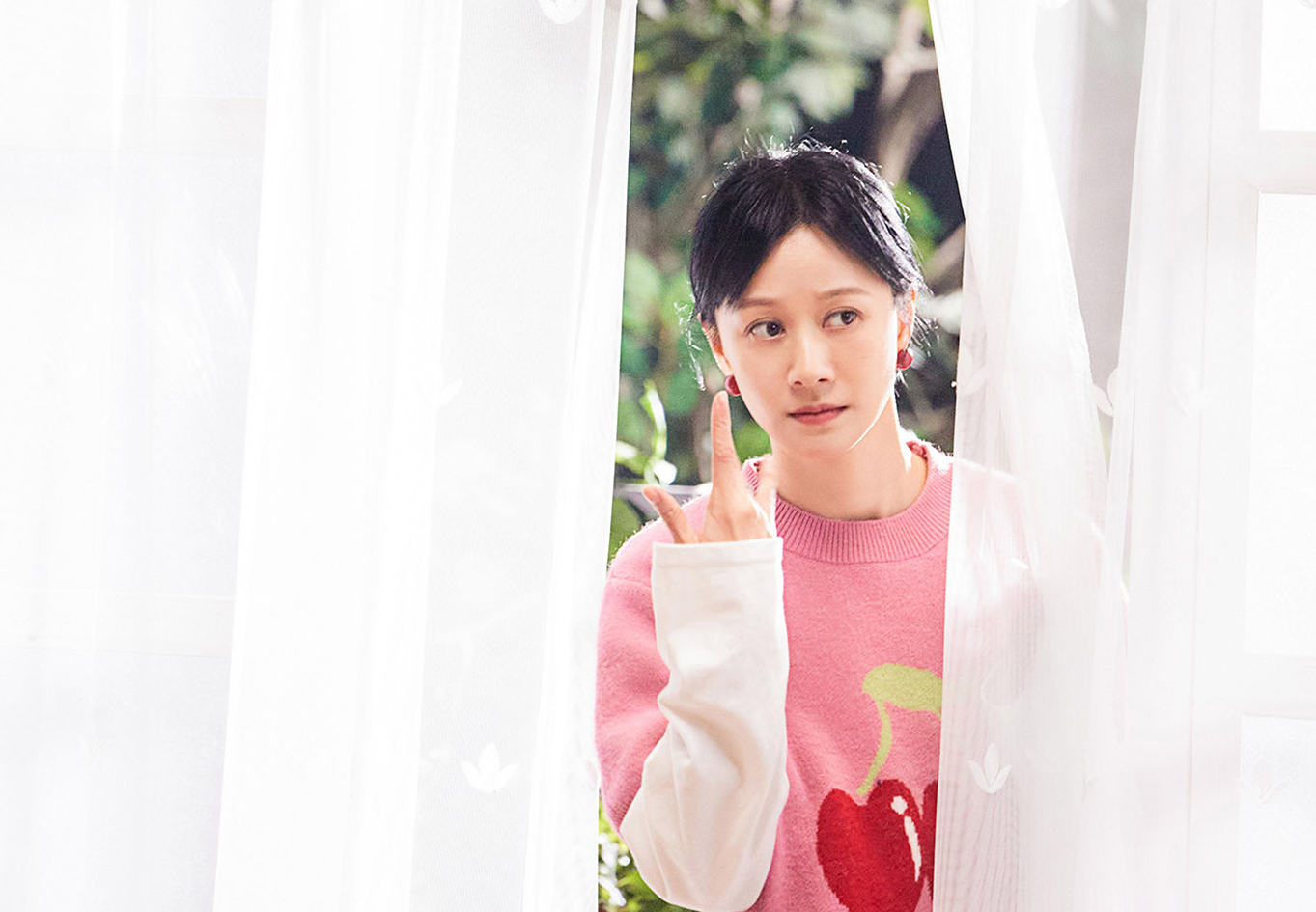 《开播!情景喜剧》杨超越组晋级总决赛,但明星素人恋,有待商榷休闲区蓝鸢梦想 - Www.slyday.coM 《开播!情景喜剧》杨超越组晋级总决赛,但明星素人恋,有待商榷休闲区蓝鸢梦想 - Www.slyday.coM