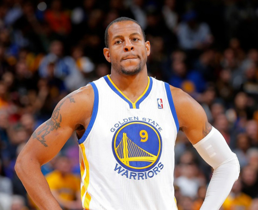 有fmvp就可以进入名人堂伊戈达拉的影响太小有4冠也难成事