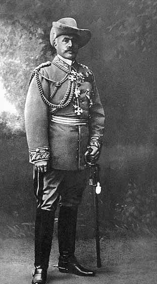 德国肯为二战道歉,为何不愿赔偿这起大屠杀?休闲区蓝鸢梦想 - Www.slyday.coM 德国肯为二战道歉,为何不愿赔偿这起大屠杀?休闲区蓝鸢梦想 - Www.slyday.coM