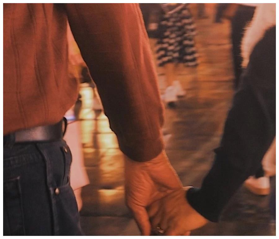 放弃一个喜欢了很久的人是什么感觉？休闲区蓝鸢梦想 - Www.slyday.coM