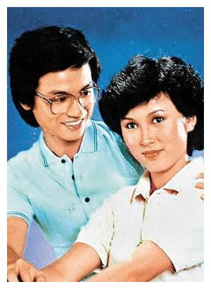 被丈夫骗3千万,不惜与亲人断交,她后悔了吗|陈秀雯|林国雄|壹号皇庭