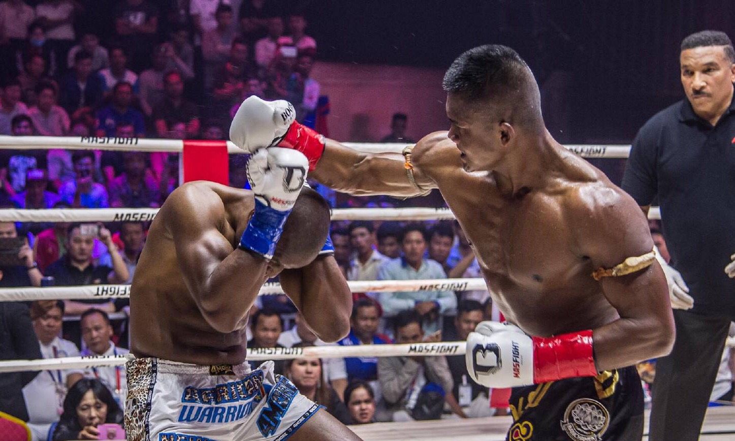 37岁播求的高光时刻!不老战神的每一场比赛都是情怀战了__财经头条