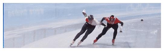 时隔18小时，刘少林为丢金发声！<a href=