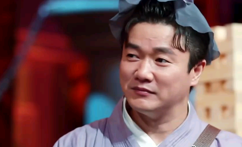 《巧手神探》惨淡收官,再做第二季?一直继续下去?不可能的